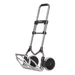 Тележки Magna Cart