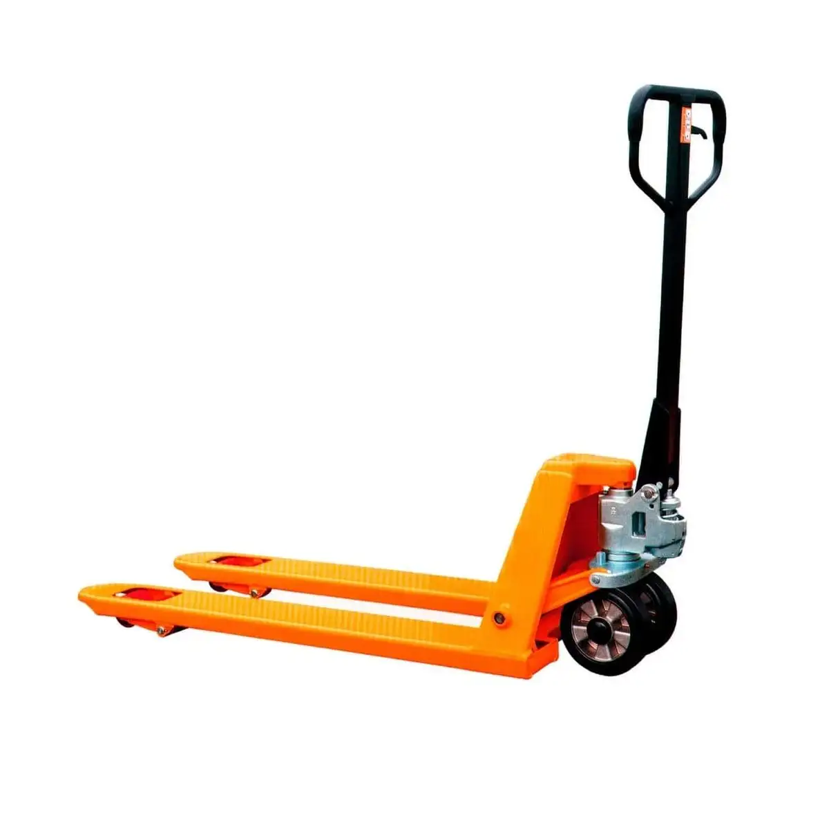 Eurolifter (АС 25)