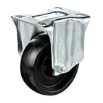 Термостойкие