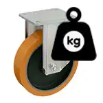 Сверхбольшегрузные