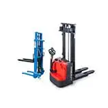 Для штабелера