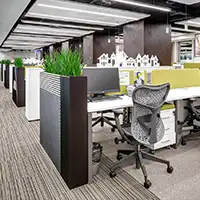 Для дома и офиса