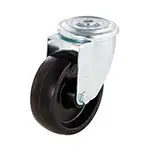 Для химической промышленности