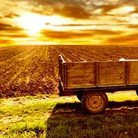 Для фермерских хозяйств