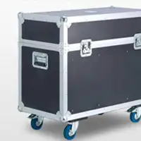 Для музыкального оборудования