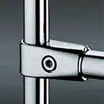 Для системы джокер