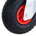 Пенополиуретановые