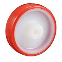 60 серия, полиуретан / полиамид