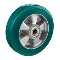 62 серия, эластичный полиуретан TR-ROLL