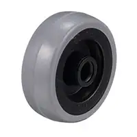 37 серия, серая резина