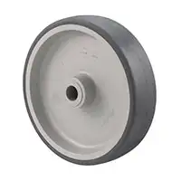 71 серия, термопластичная серая резина