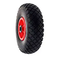 82 серия, пневматические