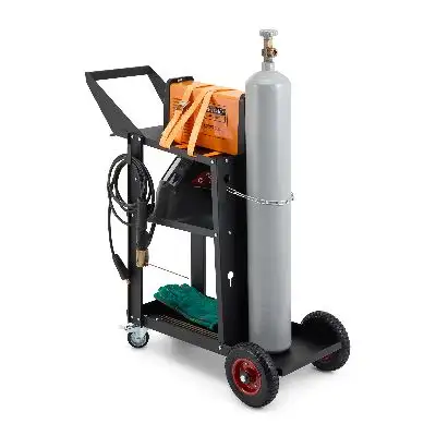 Для сварочного аппарата