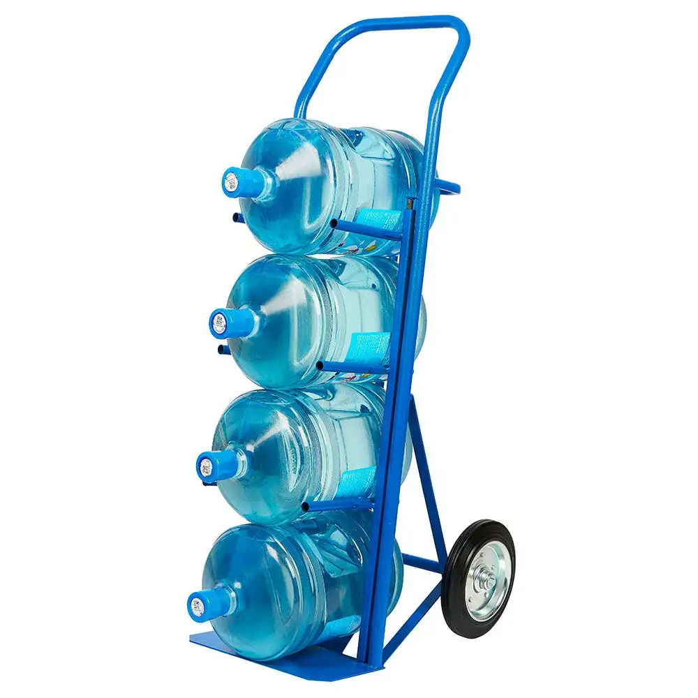 Тележки для воды
