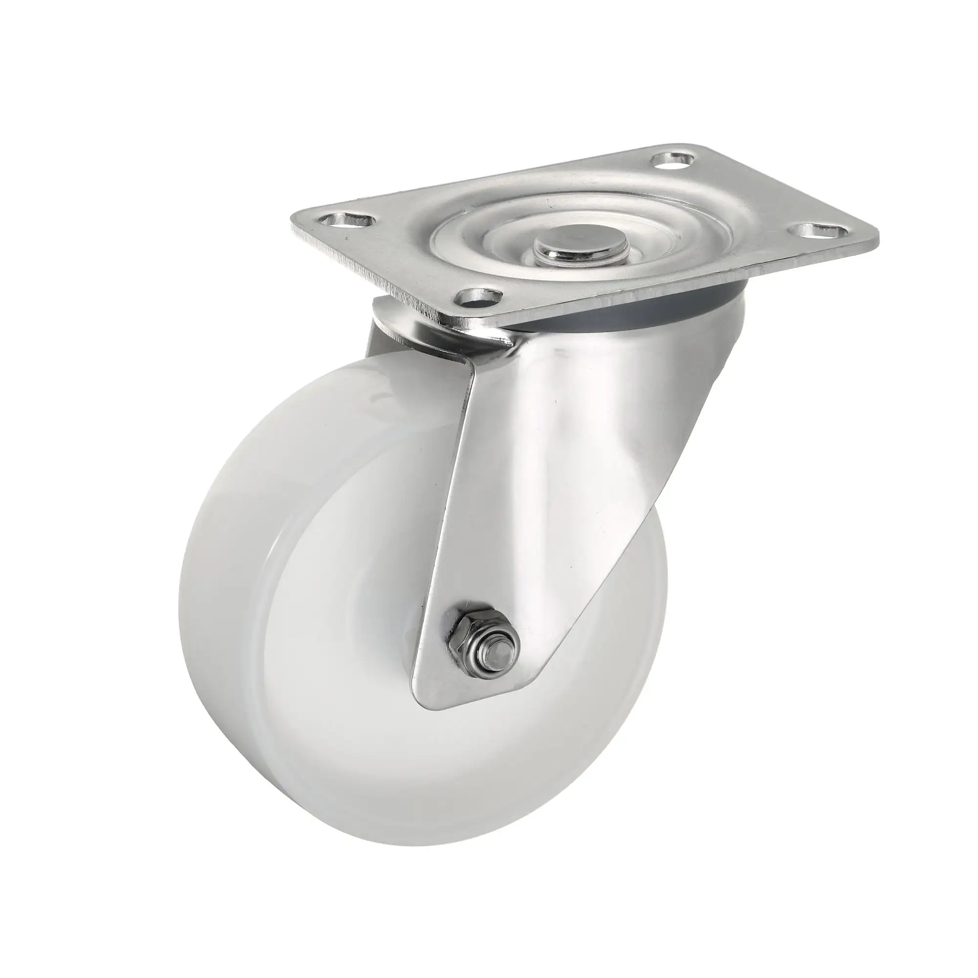 На нержавейке, 59 серия (Китай)