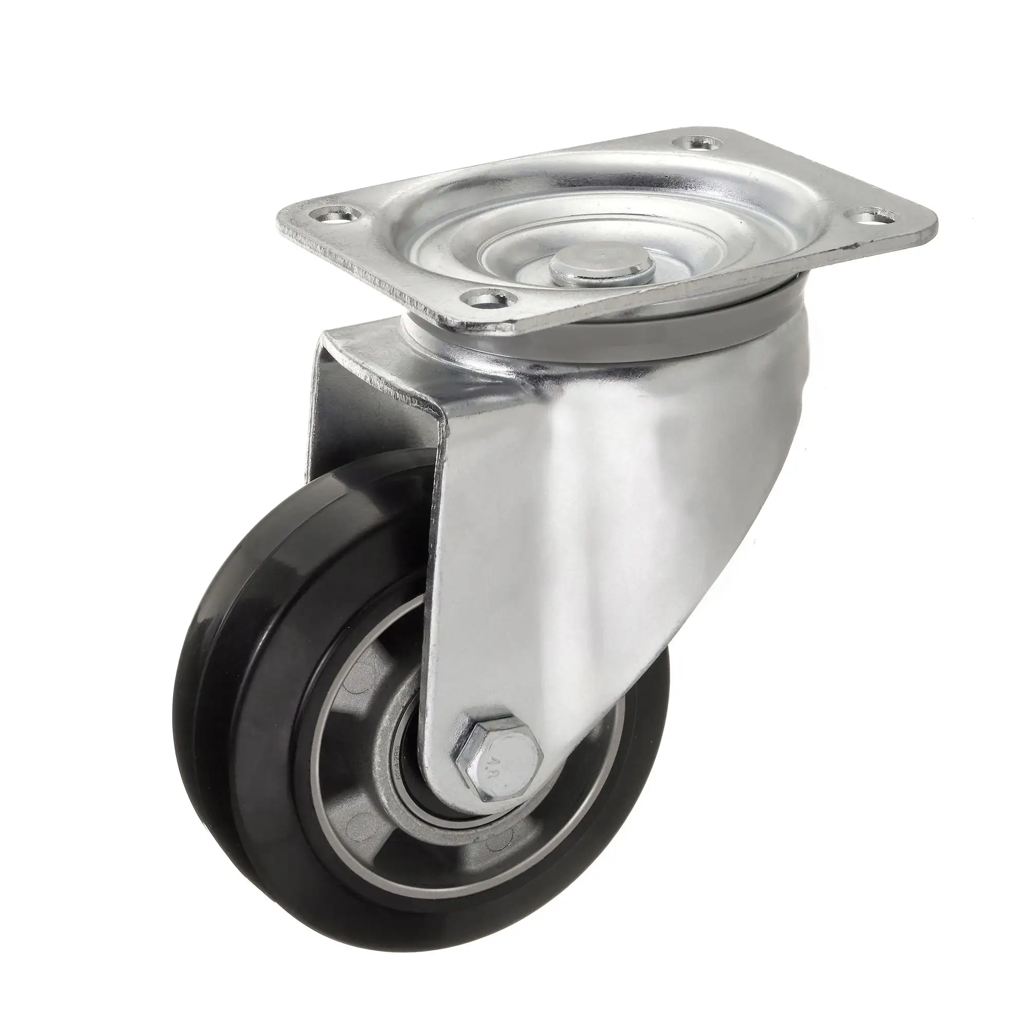 Эластичная резина, 72 серия (Китай)