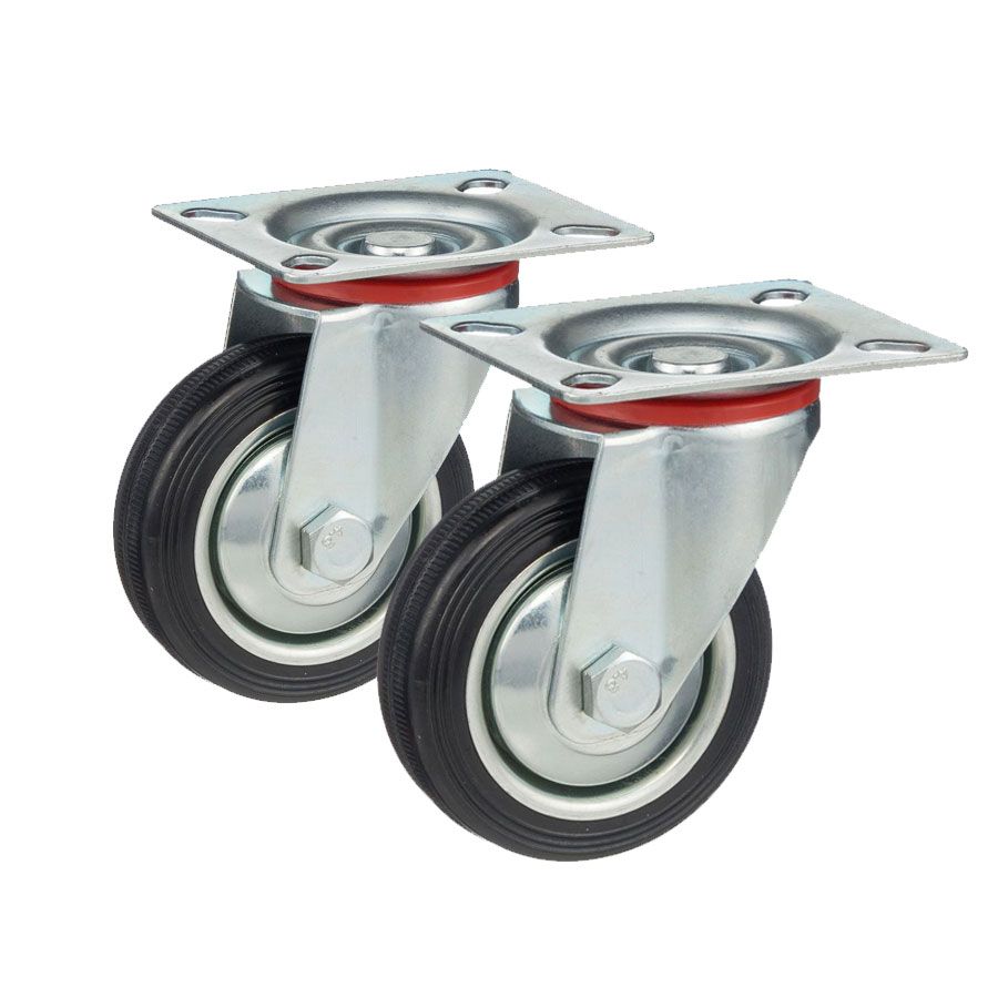 Промышленные (Китай)