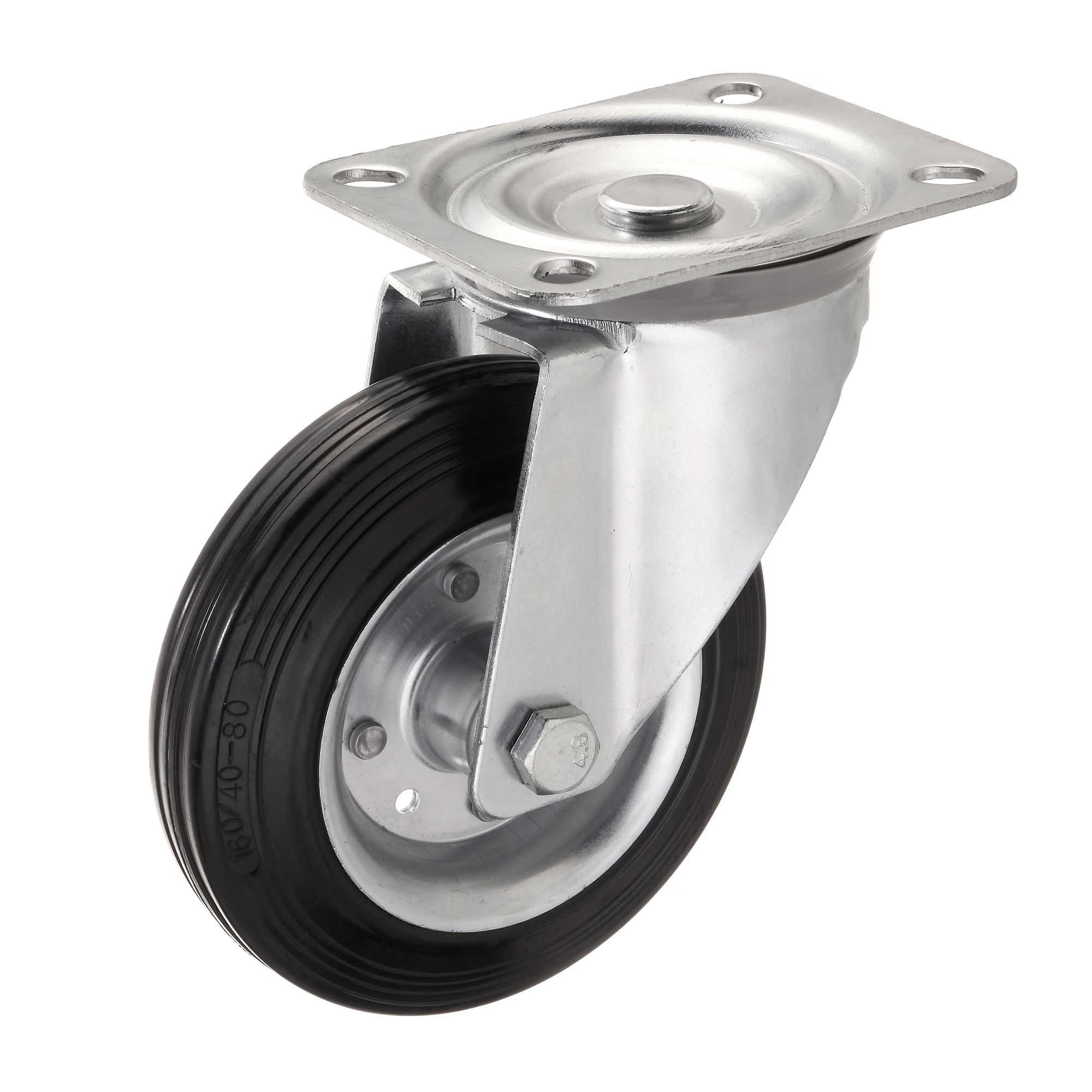 Промышленные усиленные (Китай)