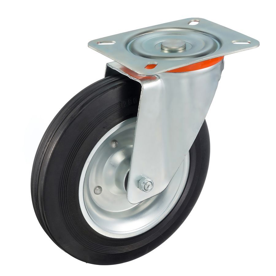 Промышленные (Италия)