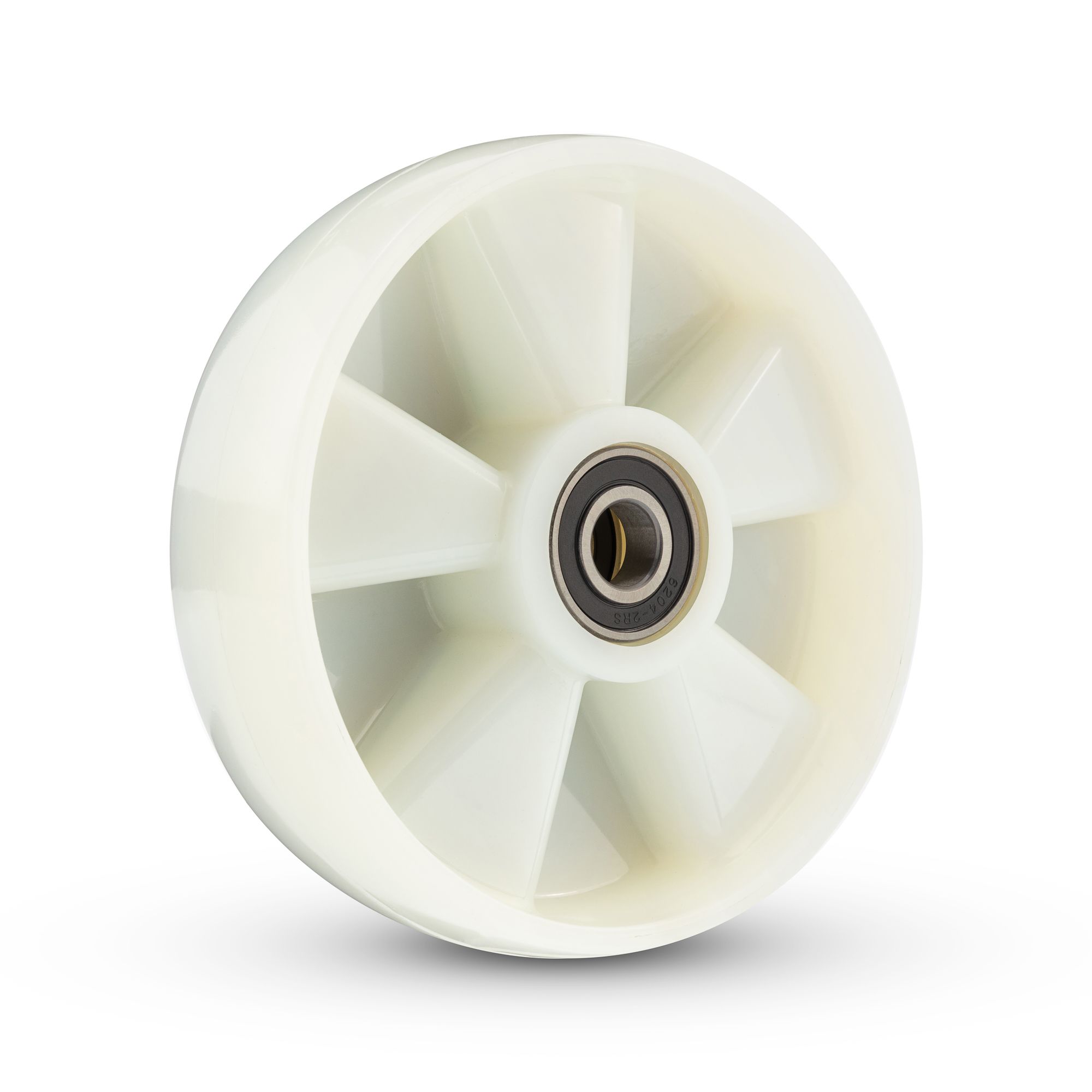 Рулевые колеса