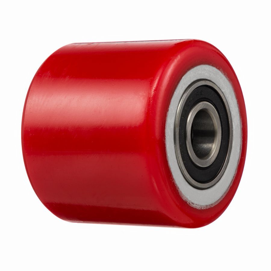 Ролики подвилочные (Китай)