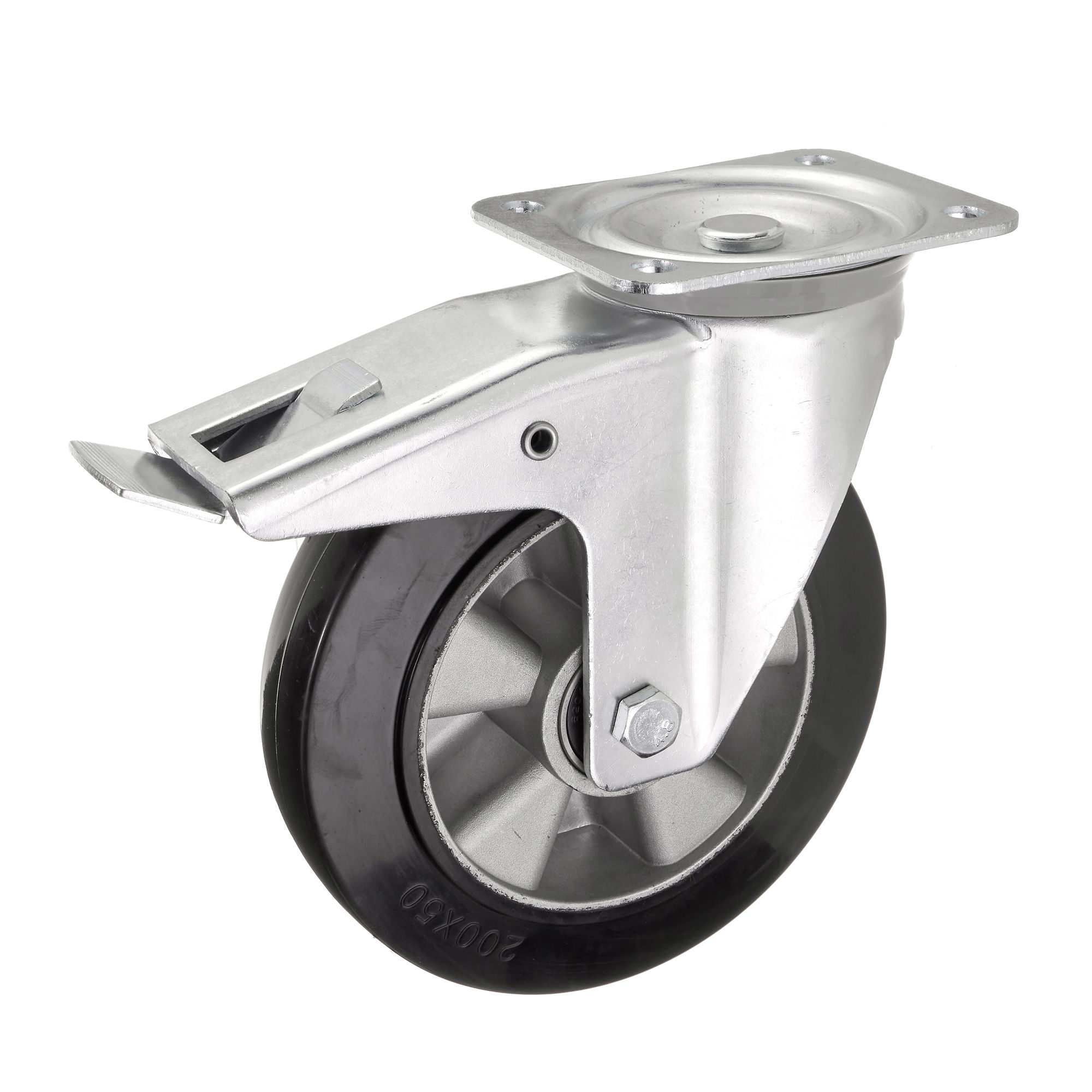 Эластичная резина 72 серия (Италия)