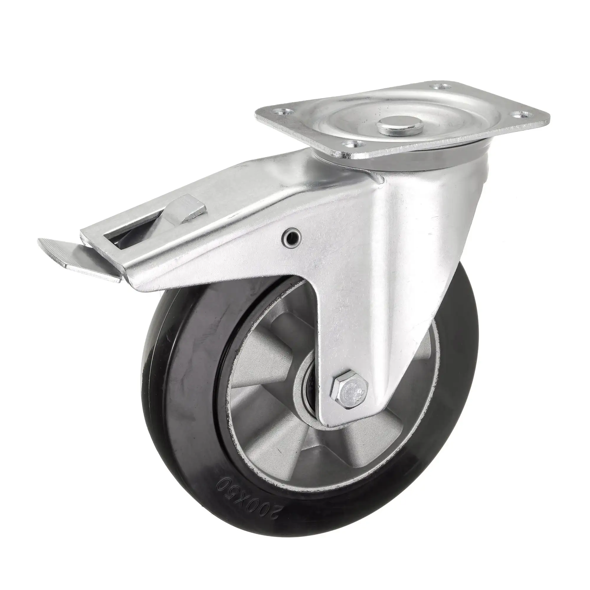 Эластичная резина 72 серия (Италия)