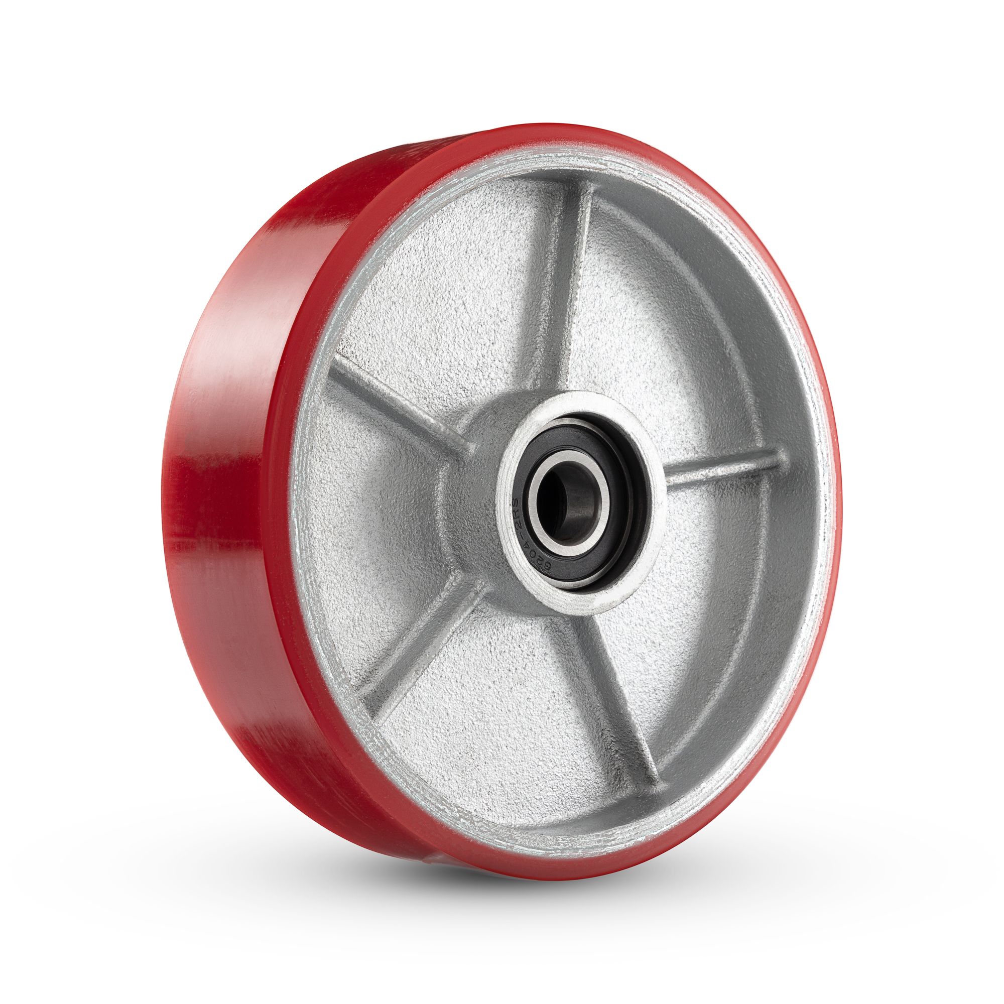 Рулевые колеса