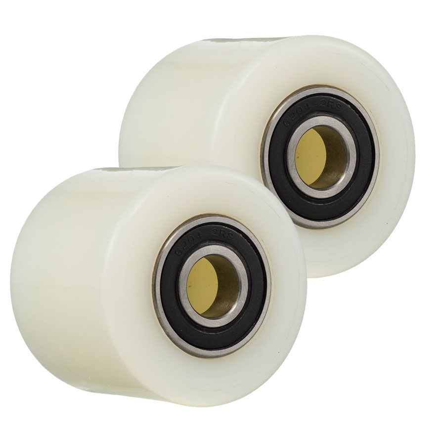 Полиамид (Китай)