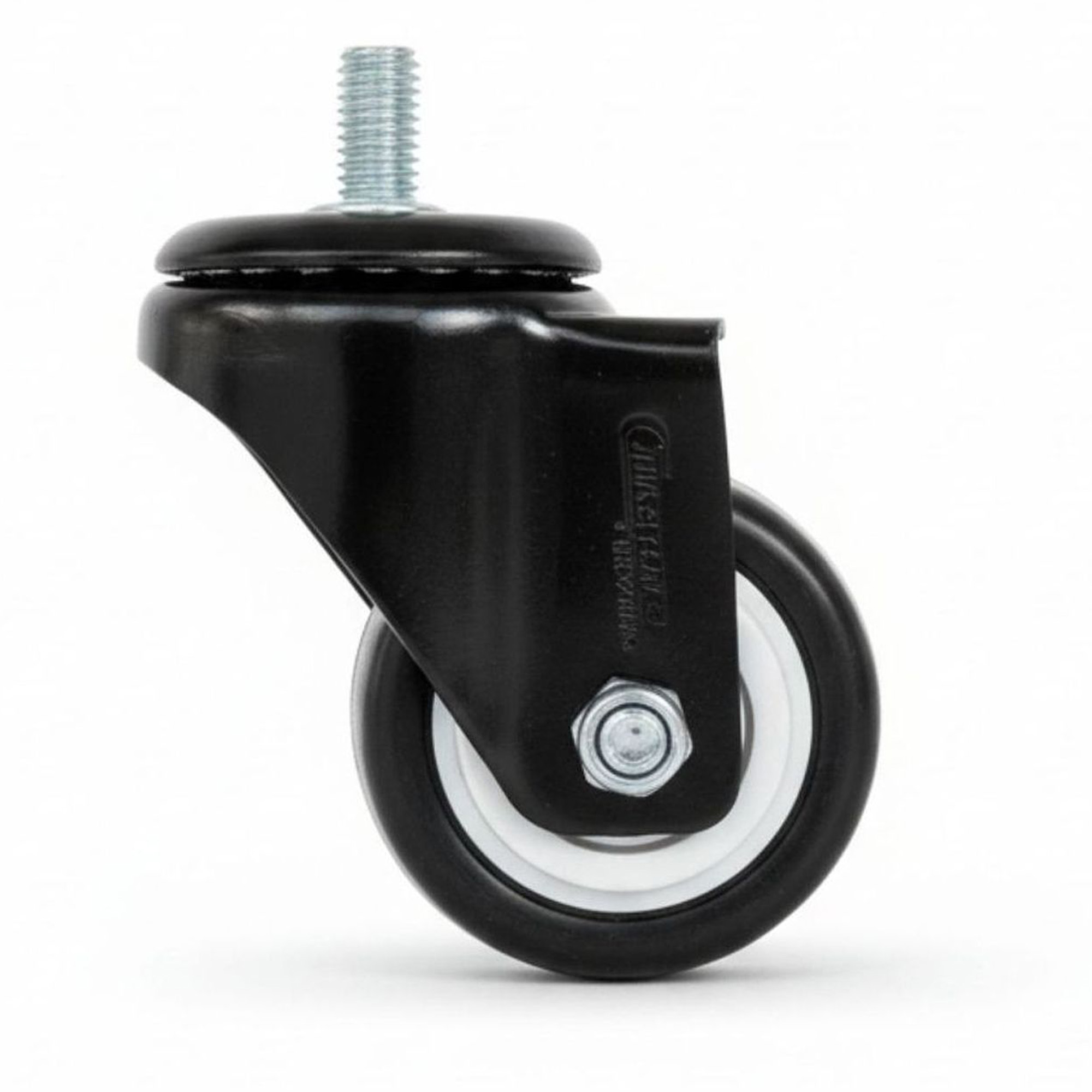 Колеса из ПВХ, 33 серия (Китай)