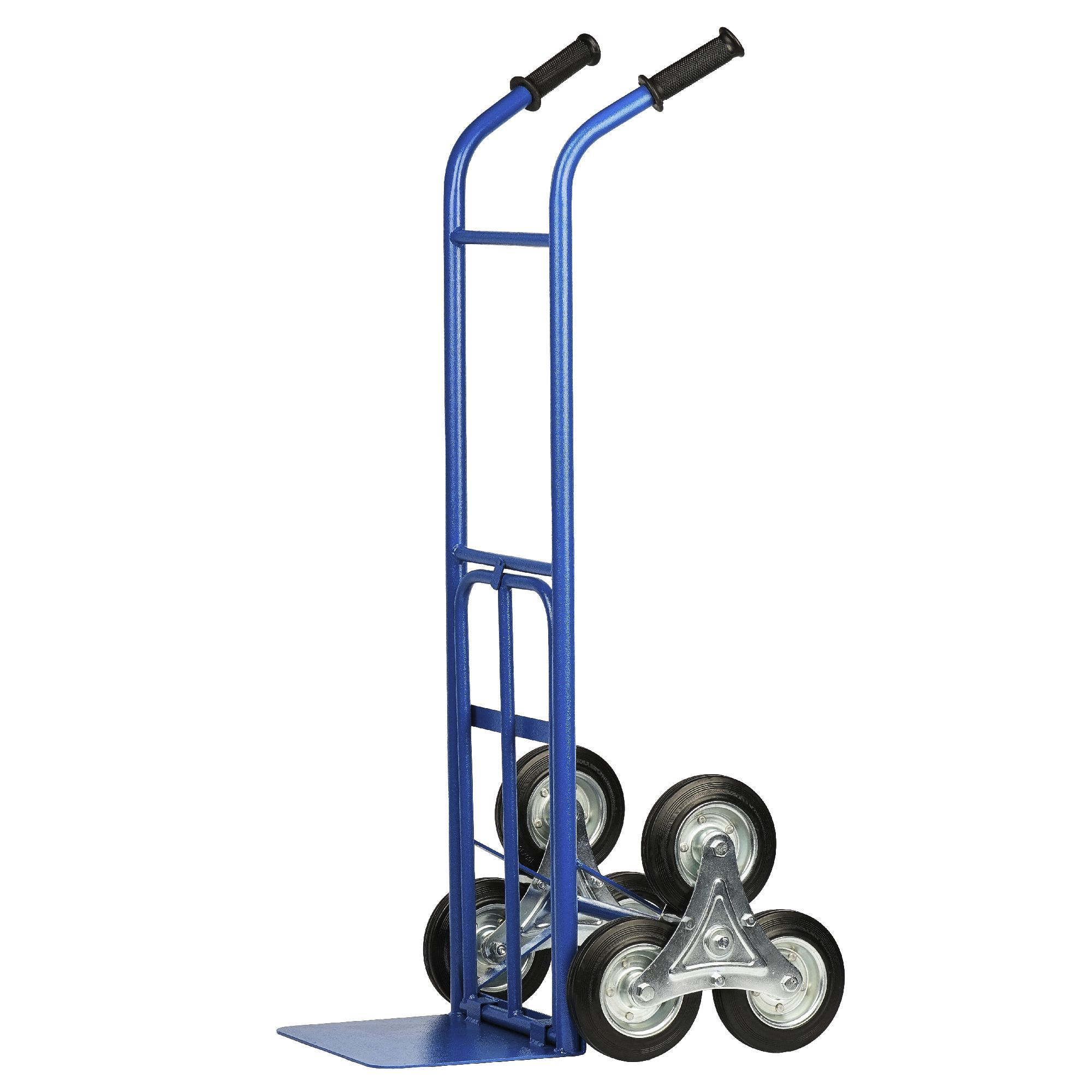 Для лестницы