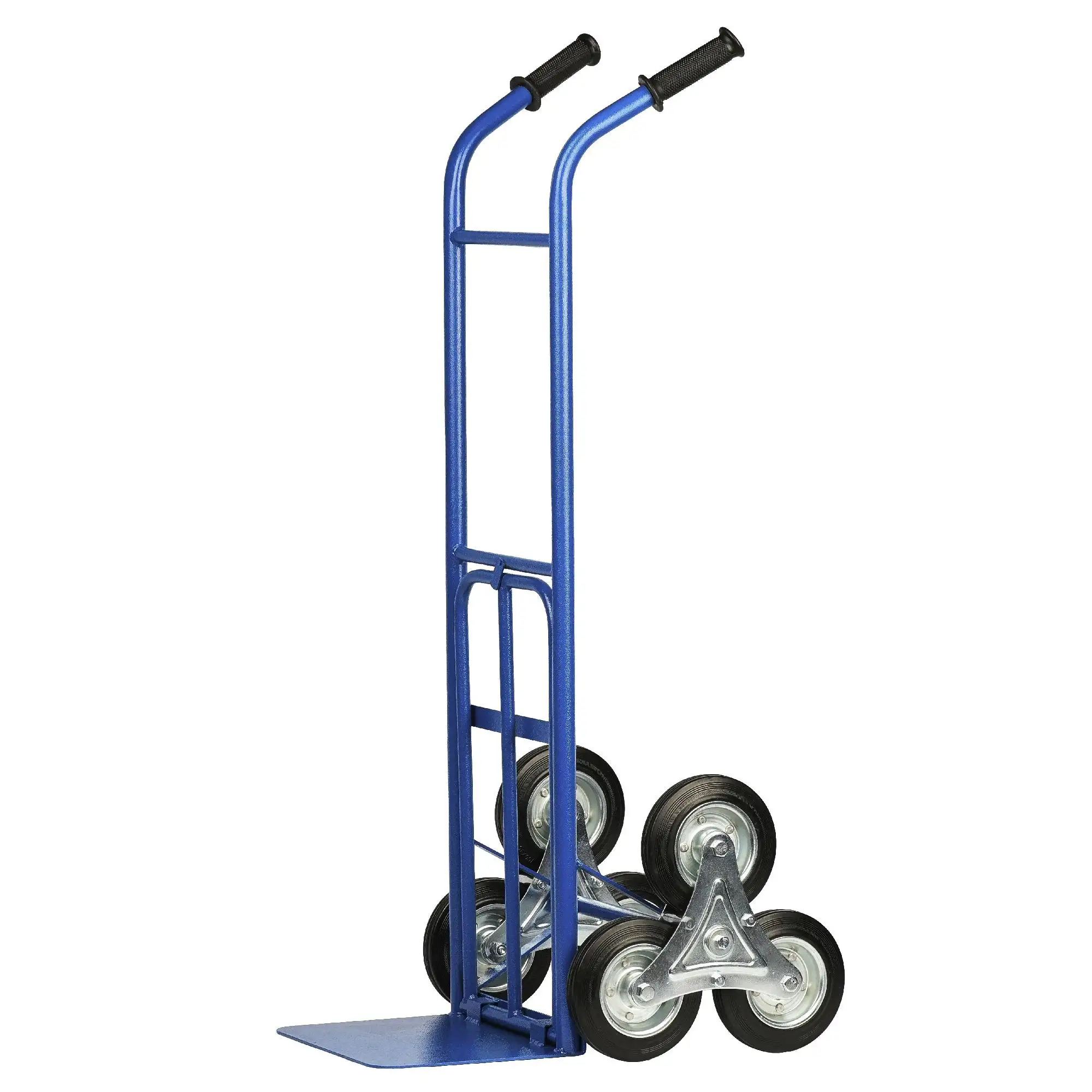 Для лестницы