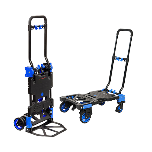 Складные трансформеры