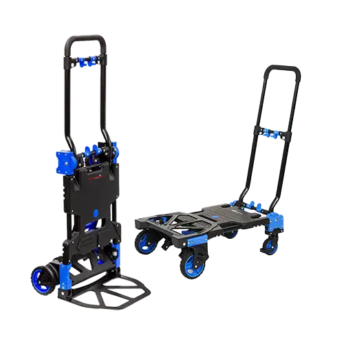 Складные трансформеры