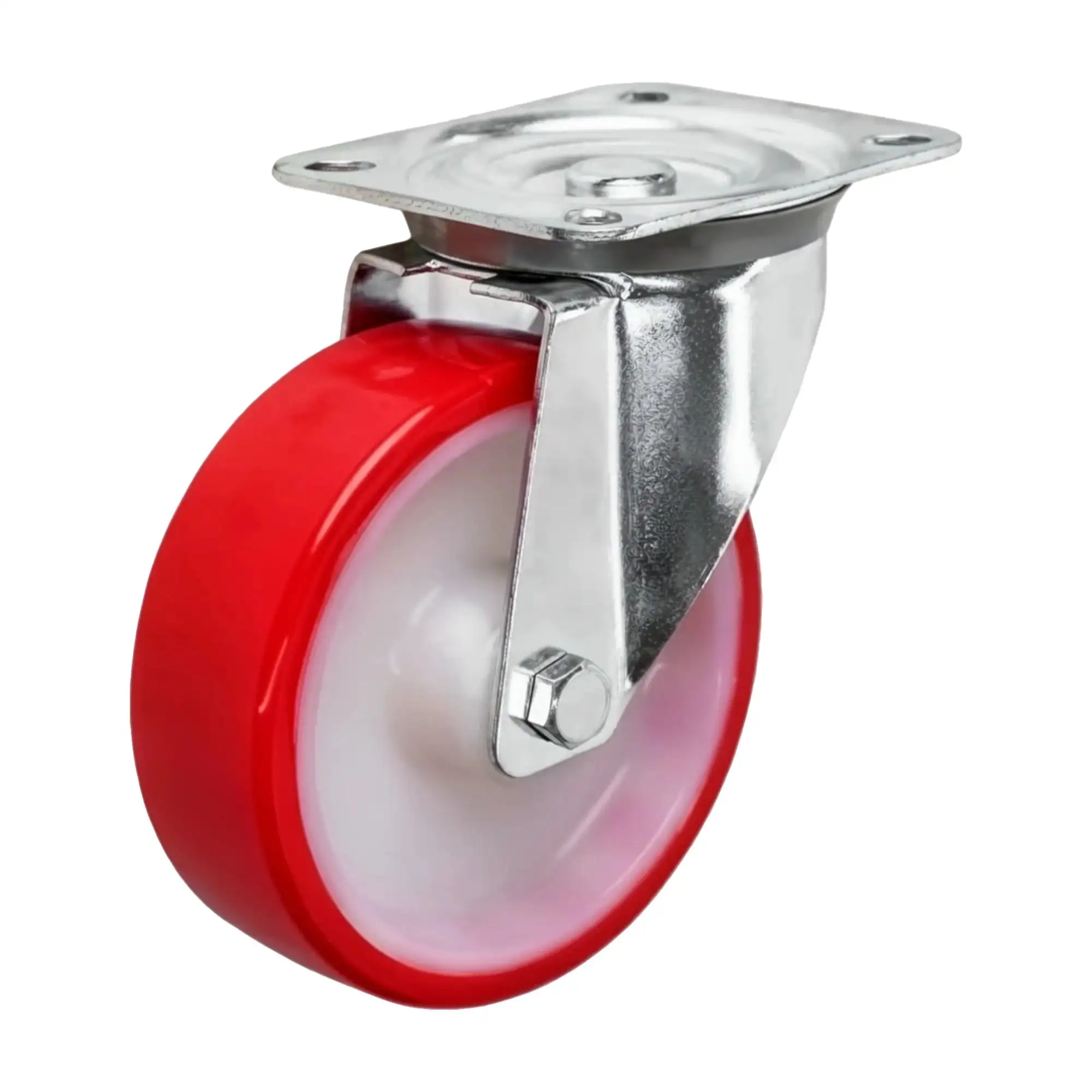 Термопластичный полиуретнан / полиамид, 60 серия (Китай)