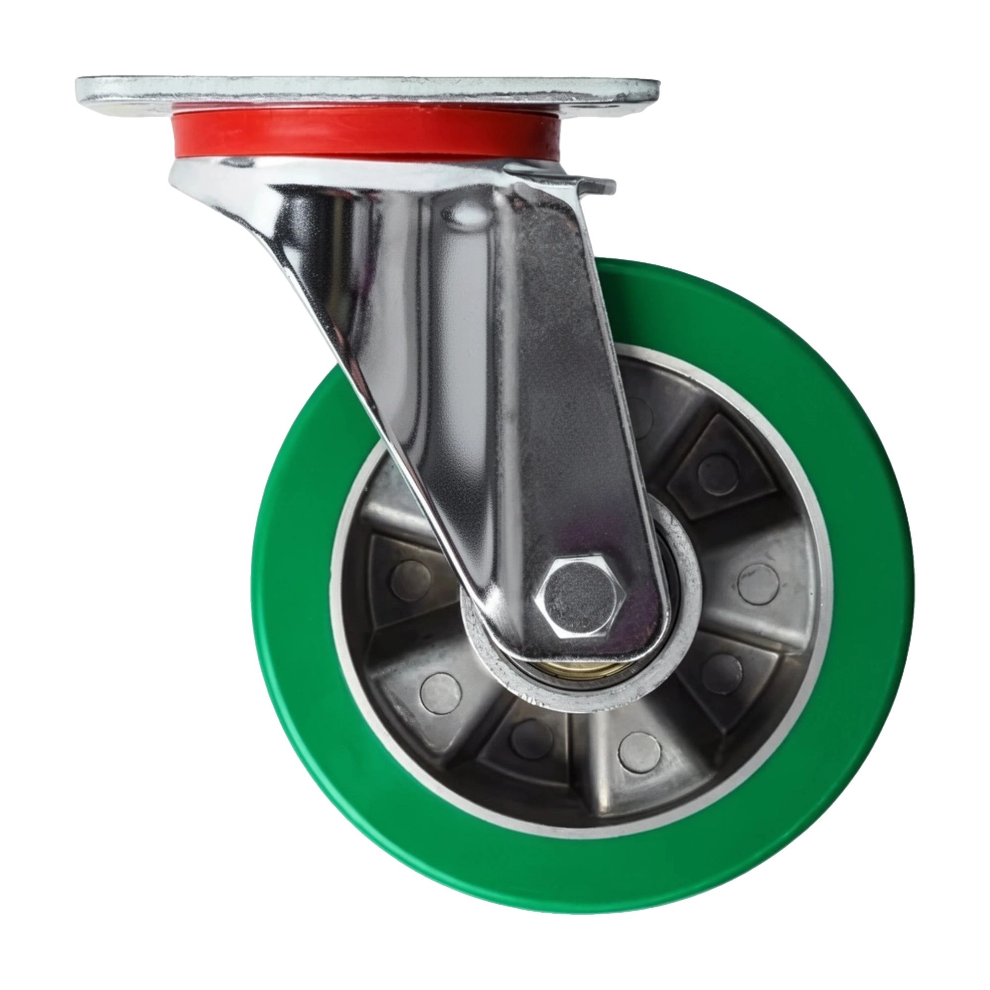 Полиуретан, алюминий 62 серия (Китай)