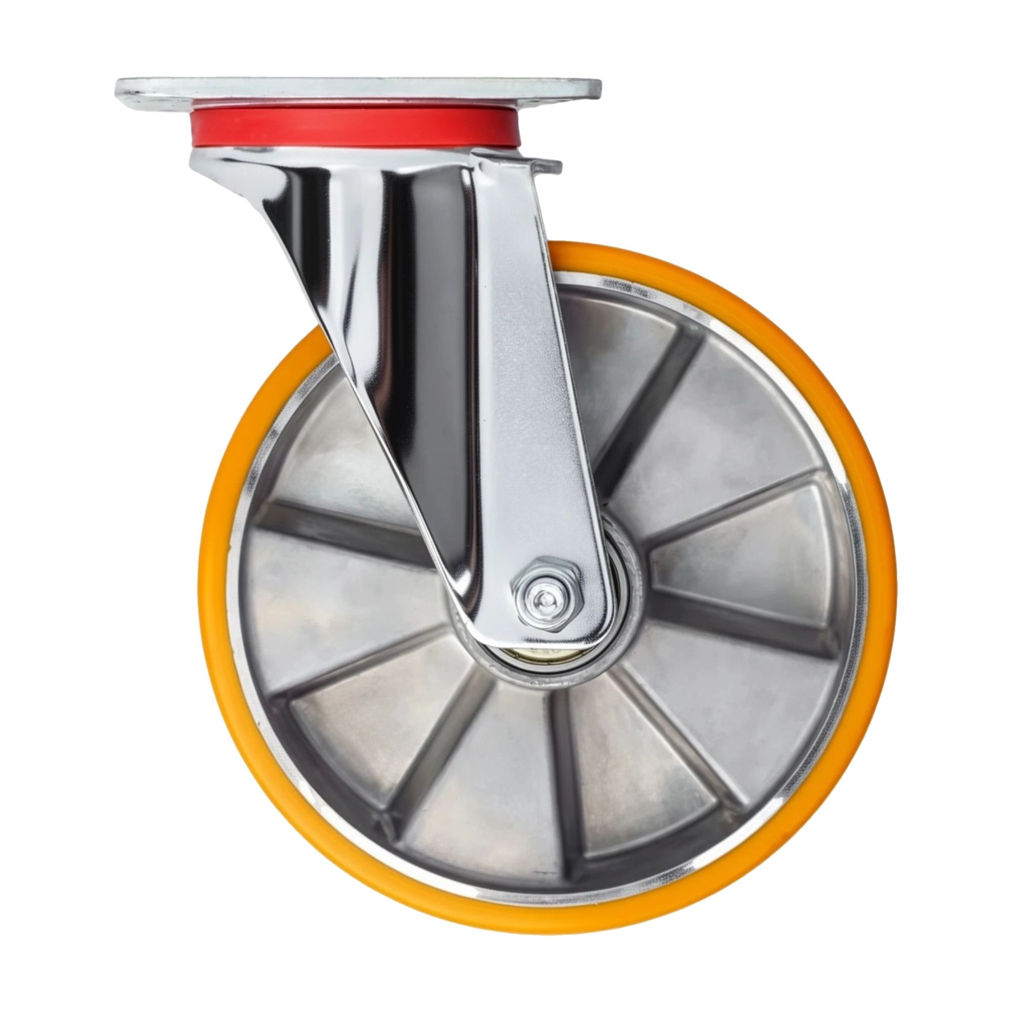 Полиурентан, алюминий 65 серия (Китай)