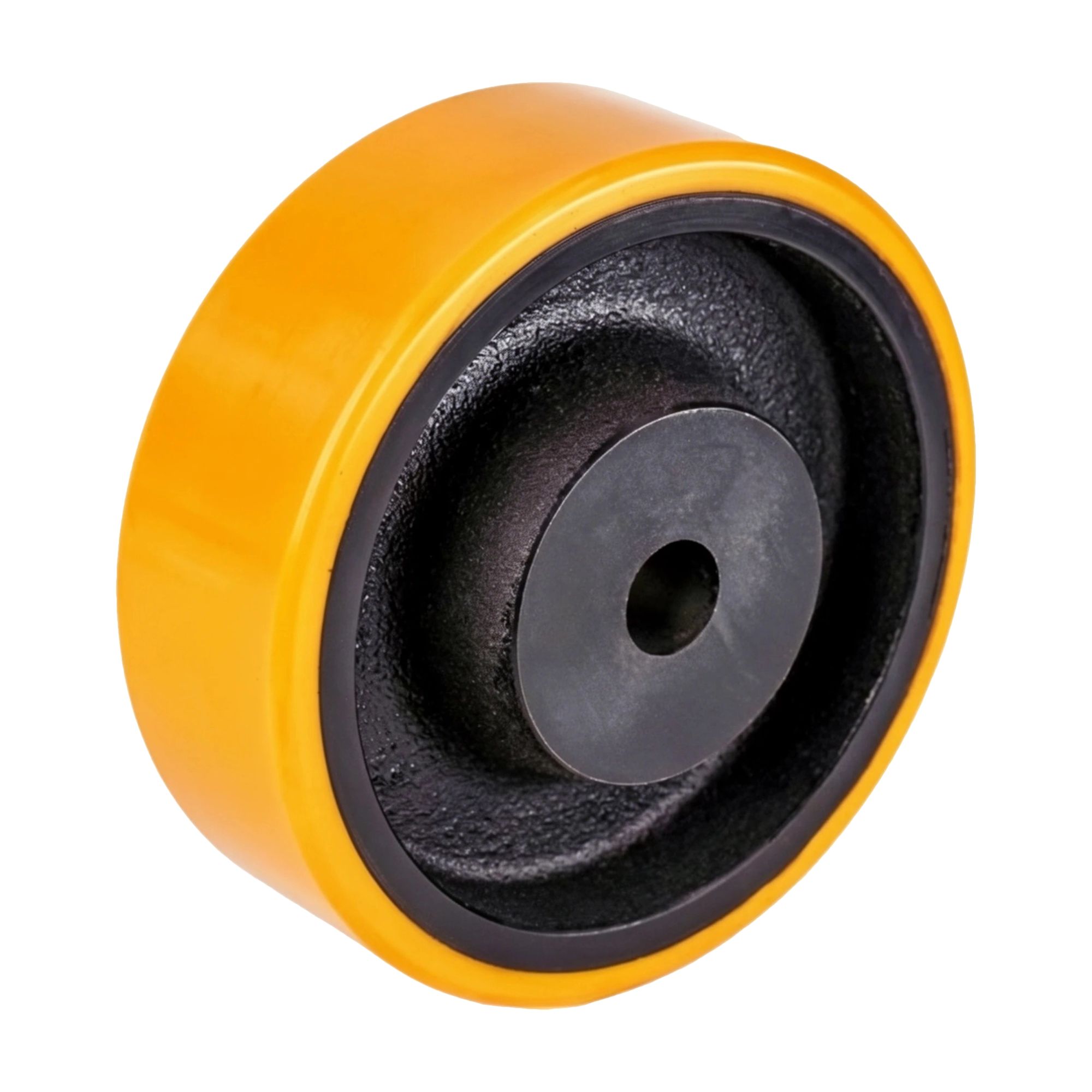 С возможностью выреза паза, 1164 серия (Китай)