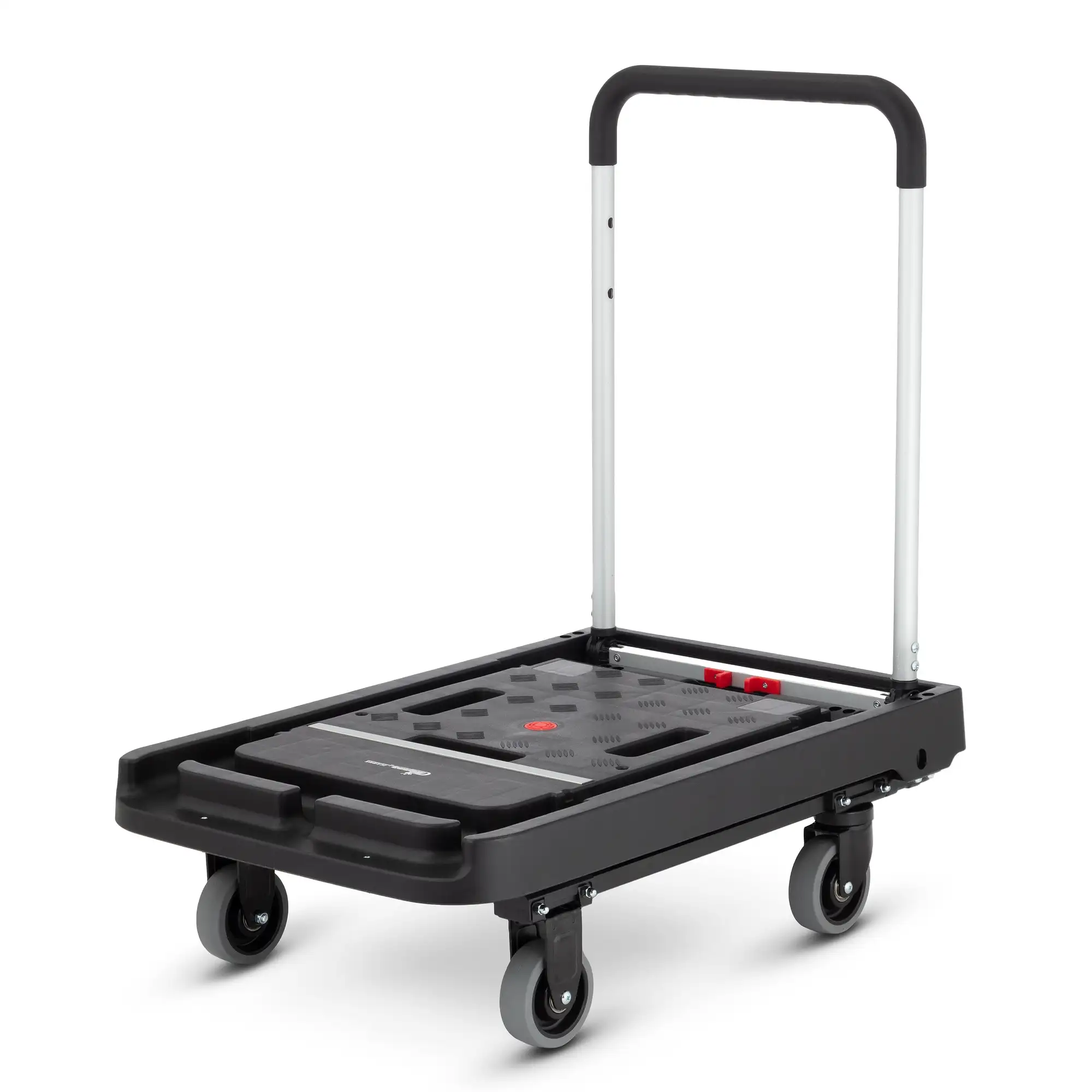 Складные 4-х колесные