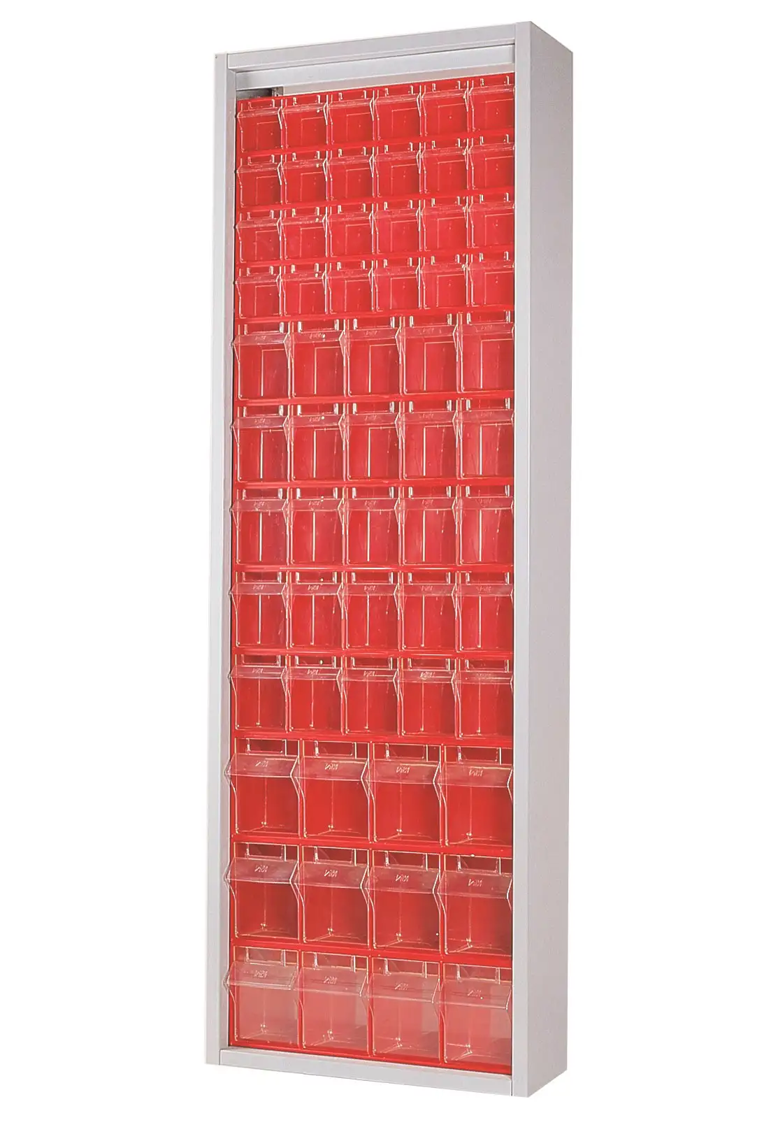 Шкафы с коробами Стелла-техник