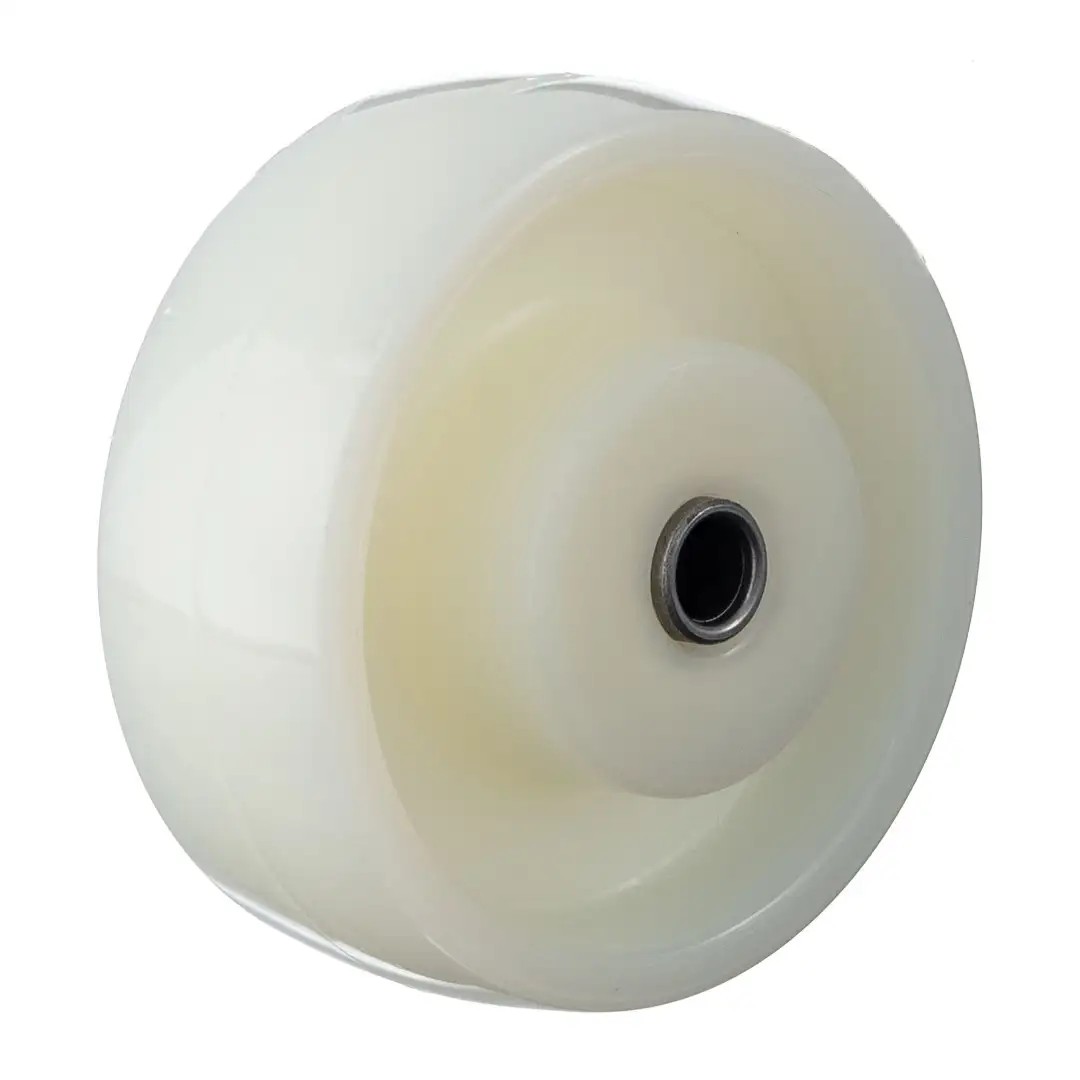 N48PNY серия, полиамид