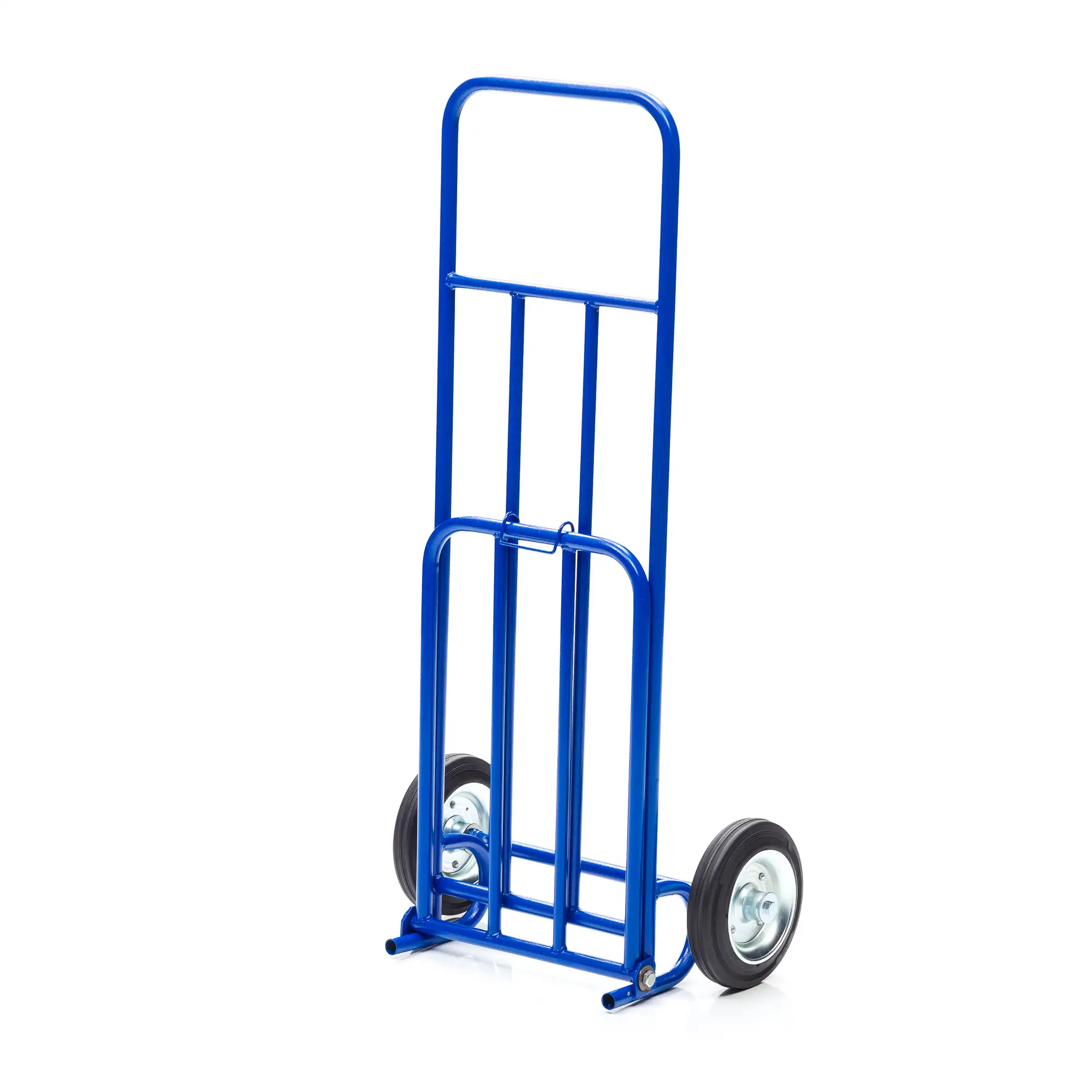 С откидной полкой