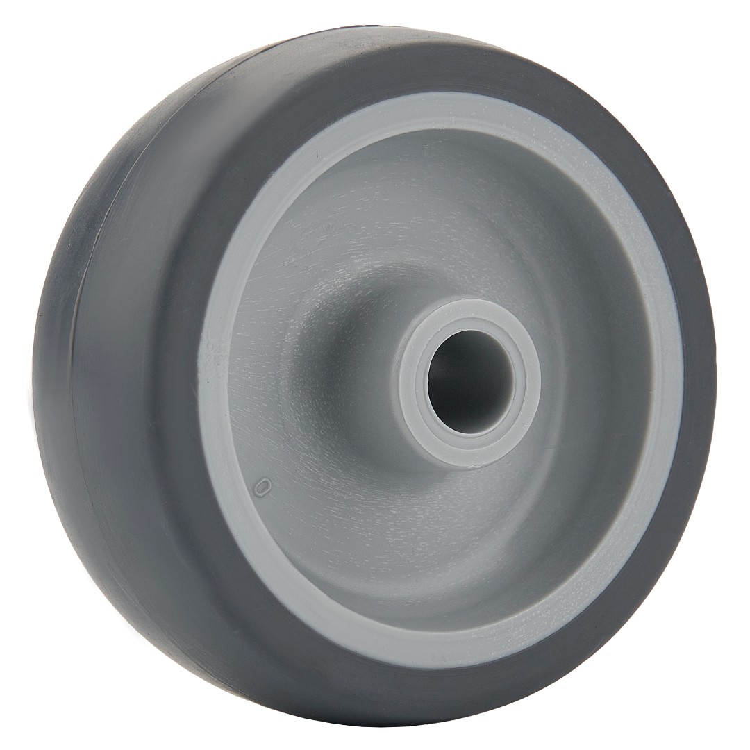 Product1