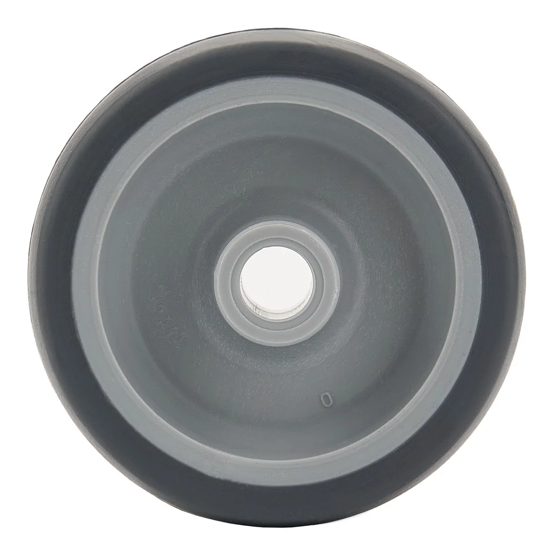 Product1