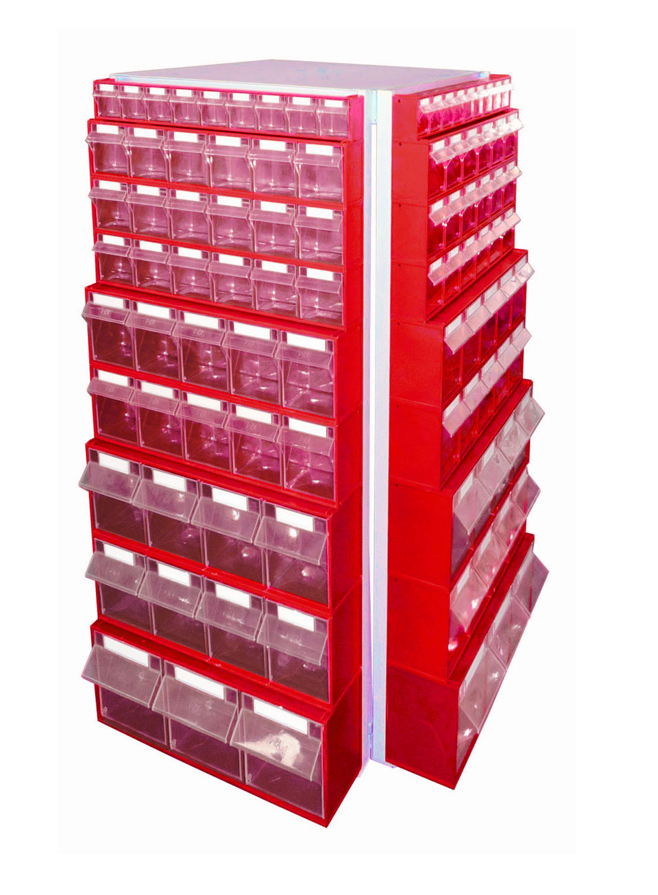 Product1