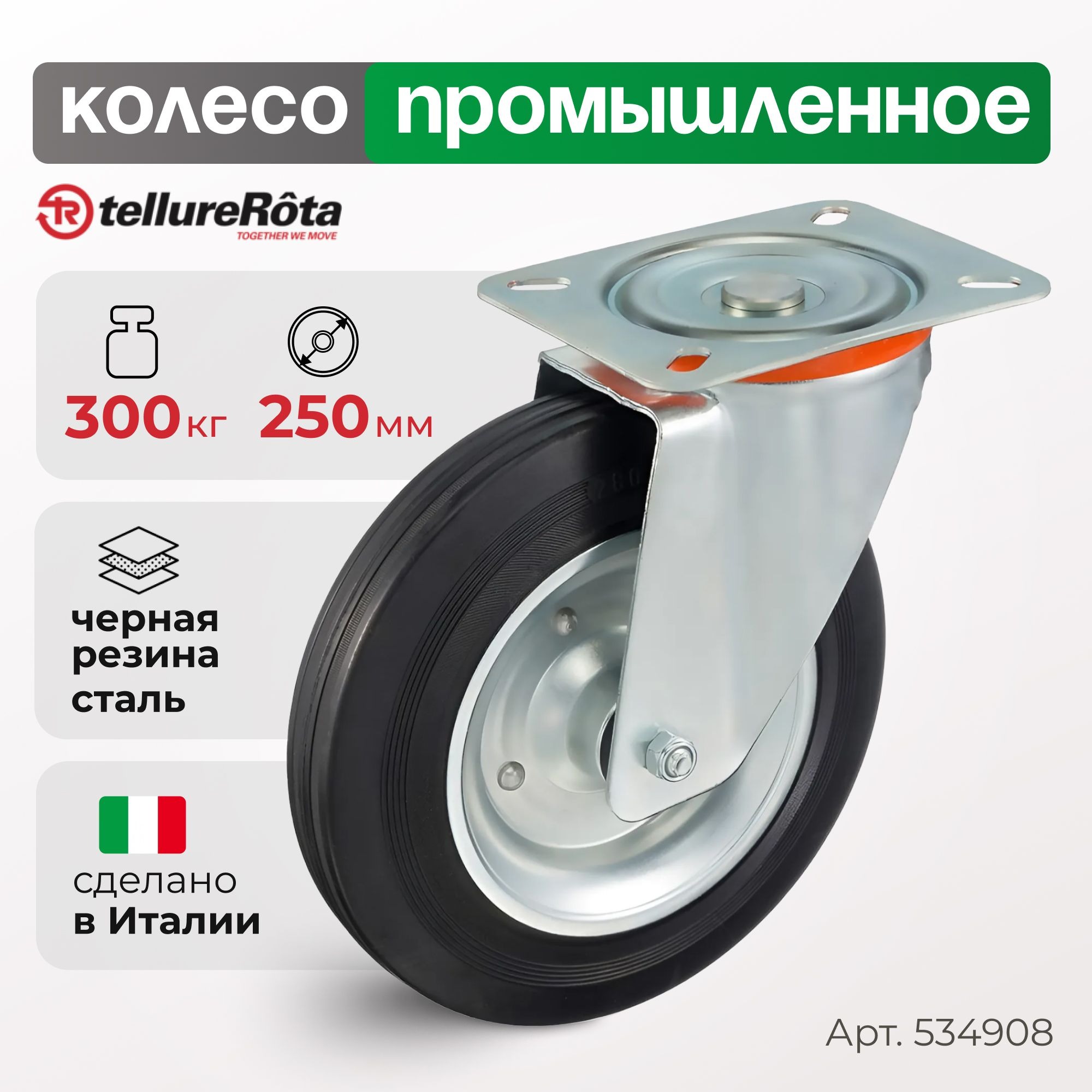Product1
