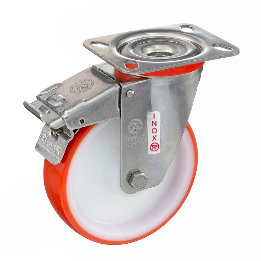 Product1