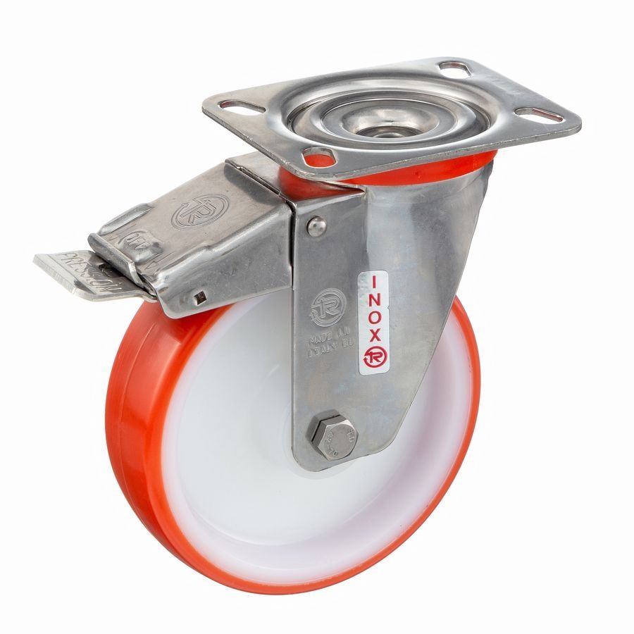 Product1