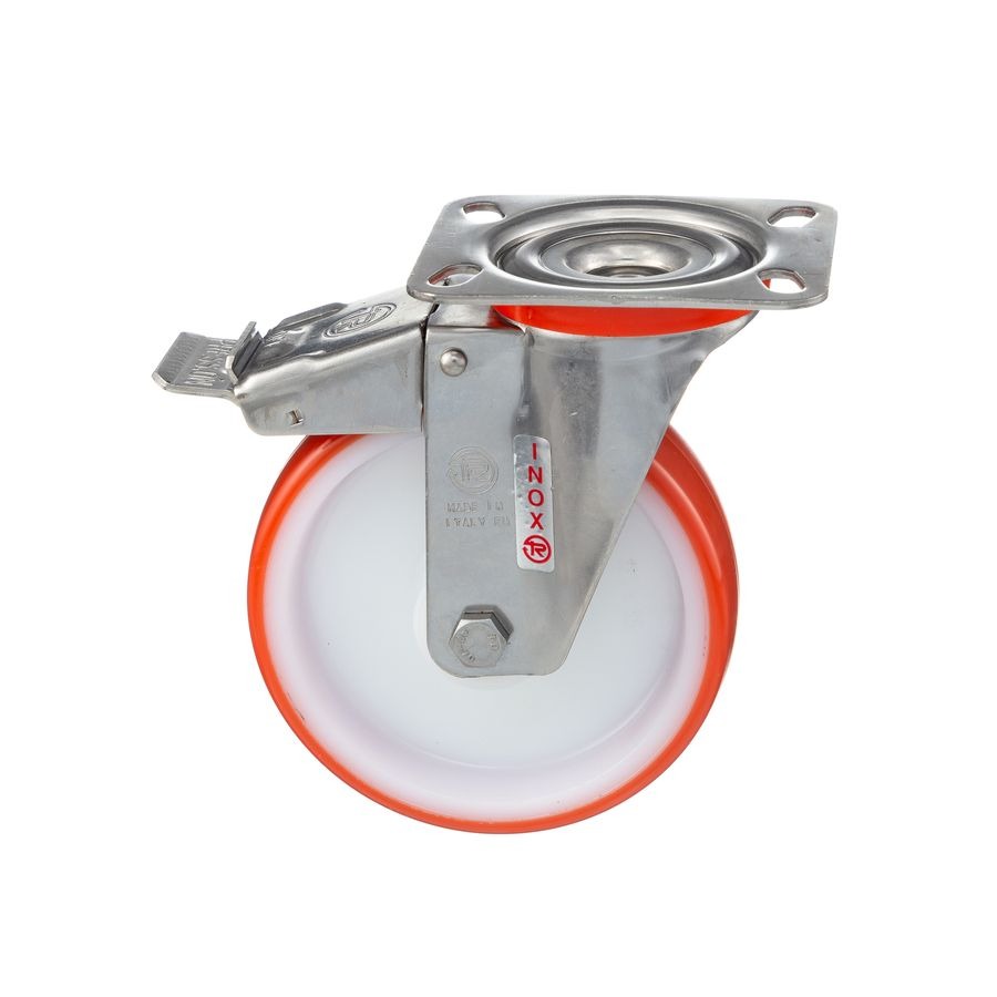Product1