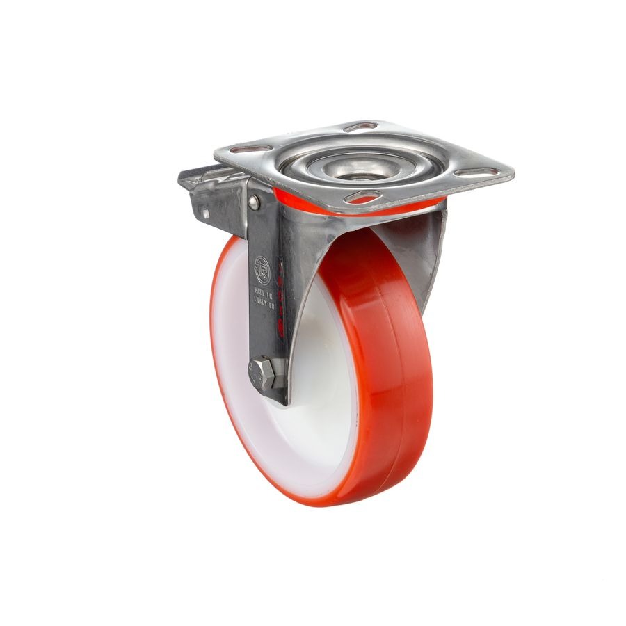 Product1